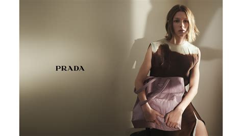 prada photoshoot|prada printable images.